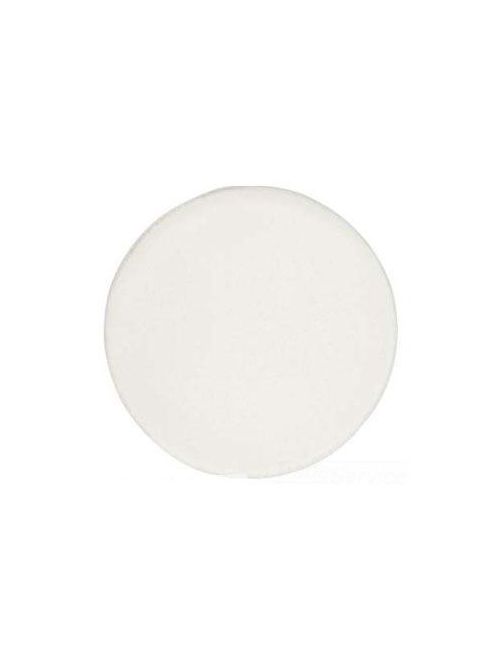 Product image for Kichler 15896FRO LED Frosted Lens - 12