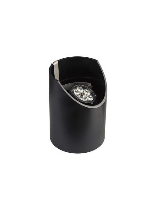 Product image for Kichler 15728BKT 8.5W 10 Degree LED We