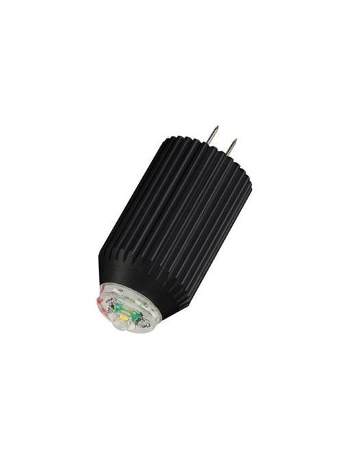 Product image for LED LAMP