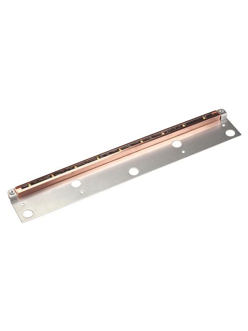 Product image for Kichler 15756CO27 9 LED with Bracket