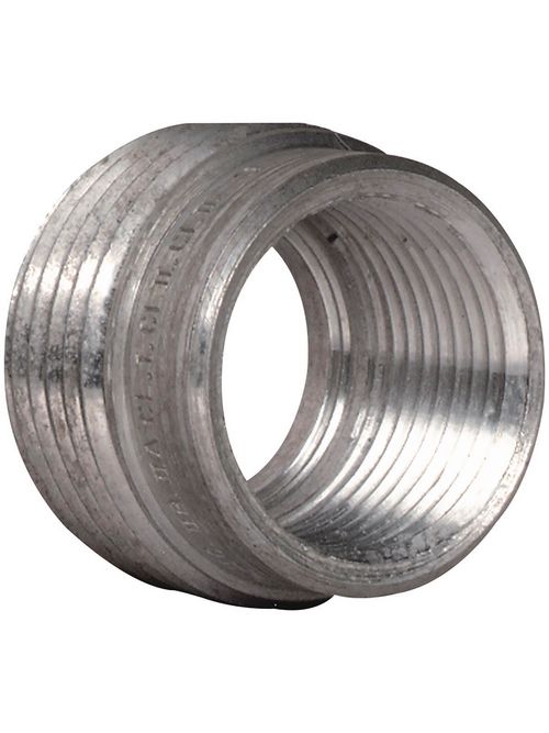 KLRK RE41S 1 1/4" TO 1/2" REDUCER S KLRK RE41S 1 1/4" TO 1/2" REDUCER S