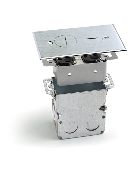 LEW SWB-2-A RRP-2-A PLUS SWITCHBOX LEW SWB-2-A RRP-2-A PLUS SWITCHBOX