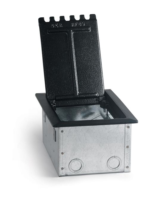 LEW RF9C DUAL SRVC RAISED ACCESS FL LEW RF9C DUAL SRVC RAISED ACCESS FL
