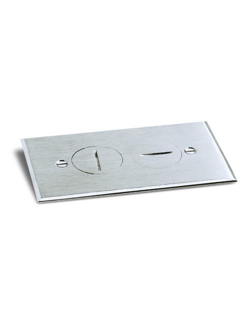LEW RRP-2-AR REPLACEMENT PLATE RRP- LEW RRP-2-AR REPLACEMENT PLATE RRP-