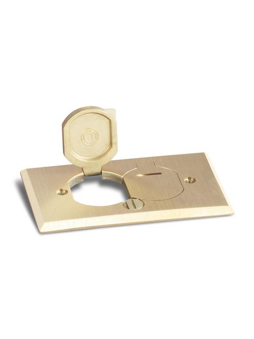 LEW RRP-2-LRR REPLACEMENT PLATE RRP LEW RRP-2-LRR REPLACEMENT PLATE RRP