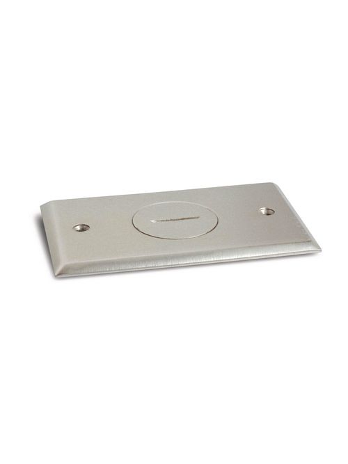 LEW RRP-1-NPR REPLACEMENT PLATE RRP LEW RRP-1-NPR REPLACEMENT PLATE RRP