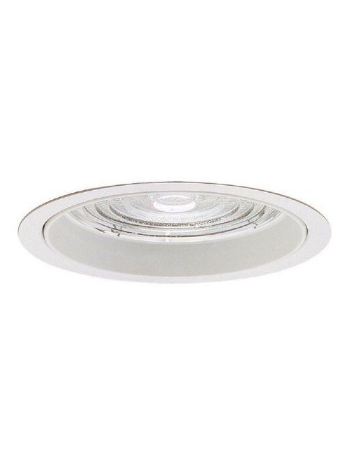 Product image for Philips Lighting 1126T Fresnel Lens with White Splay