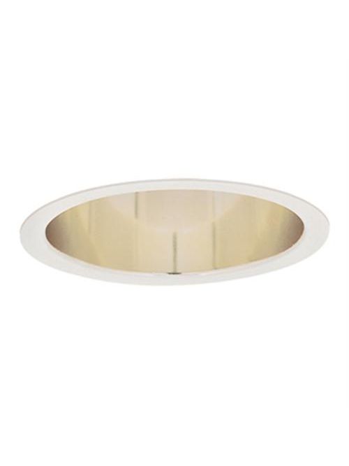 Product image for Philips Lighting 1001CD 5 Inch Vertical Clear Diffuse Downlight