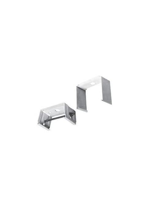 LIT THUN-J2 Hanger LIT THUN-J2 Hanger