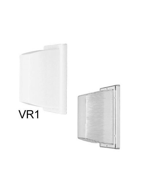 Product image for LITH VR27TT120LPI LITH VR27TT120LPI 7W FLR FIX