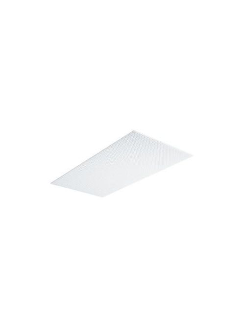 Product image for Lithonia Lighting L2GT A12 Troffer Lens