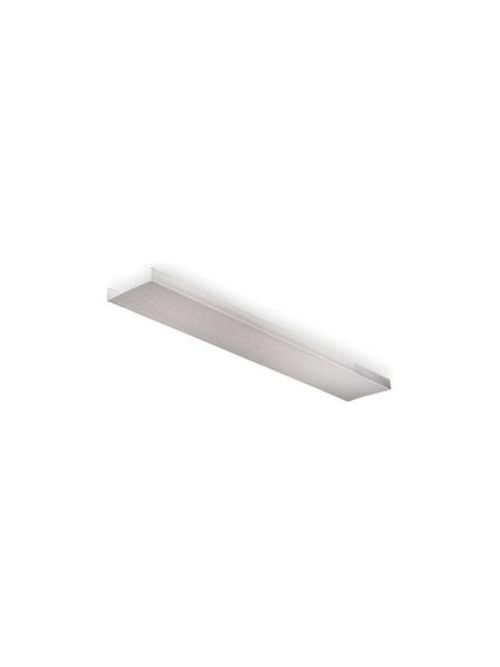 Product image for Lithonia Lighting DSB24 24 Inch 2-Lamp Diffuser Lens