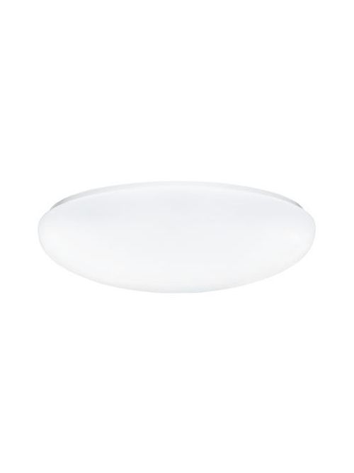 Product image for Lithonia Lighting FMLR14 2 18DTT M4 14 Inch M4 2-Lamp 18 W Flush Mount Round Low Profile Compact DTT Fluorescent Lamp