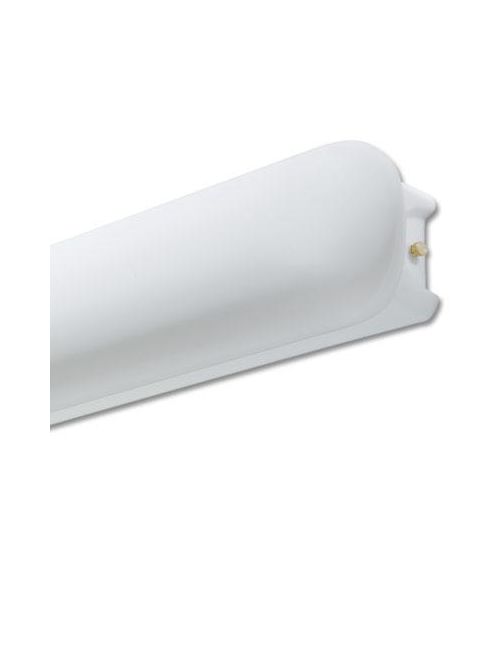 LIT 11890RE Wall Bracket Light LIT 11890RE Wall Bracket Light