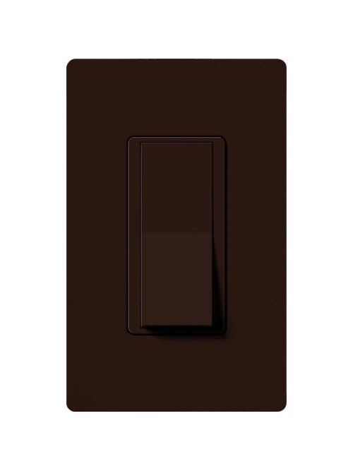 LUT CA-1PS-BR CLARO ACC SINGLE POLE LUT CA-1PS-BR CLARO ACC SINGLE POLE