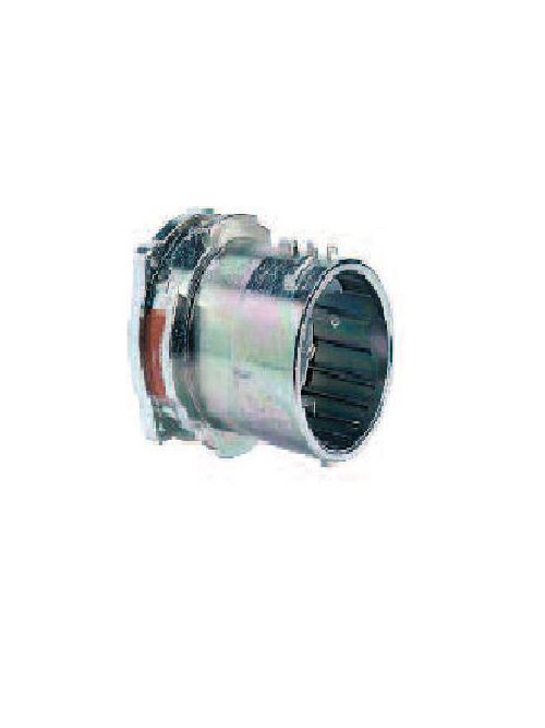 Meltric Corporation 89-98043 Db100 Inlet Meltric Corporation 89-98043 Db100 Inlet