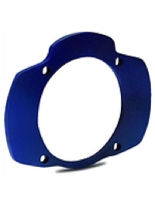 Meltric Corporation 61-6A346 Finger Draw Plate Meltric Corporation 61-6A346 Finger Draw Plate
