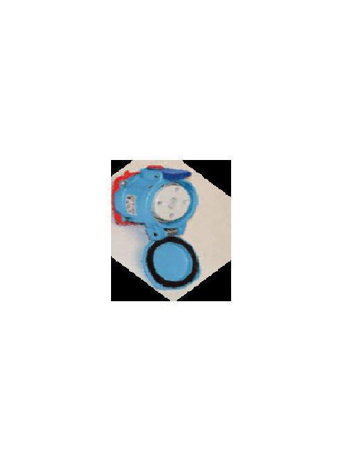 MEL 31-34243-K04 DR50 RECEPTACLE MEL 31-34243-K04 DR50 RECEPTACLE