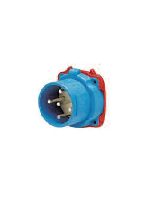 MEL 31-38243-K04 DR50 INLET MEL 31-38243-K04 DR50 INLET