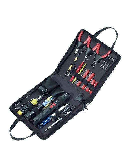 Product image for GRN PA4370 KIT ECONOMY COMPUTER SER