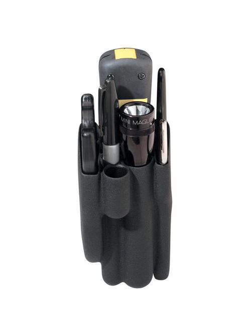 Product image for GRN PA4943 GRIPPACK SUREPUNCH TECH