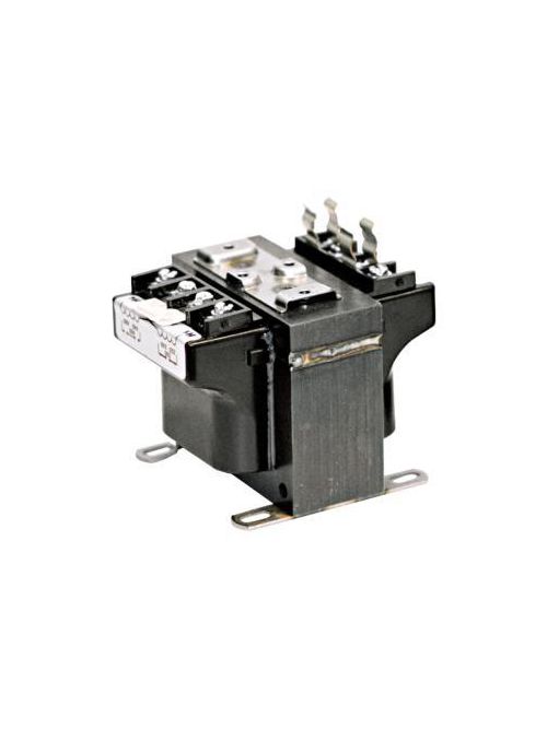 Product image for Micron Industries Corporation B050BTZ13RB Control Transformer