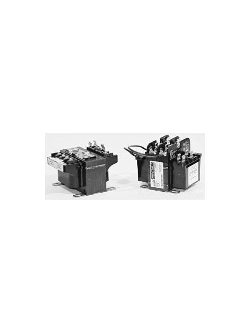 Micron Industries Corporation B075BTZ13JK Control Transformer Micron Industries Corporation B075BTZ13JK Control Transformer