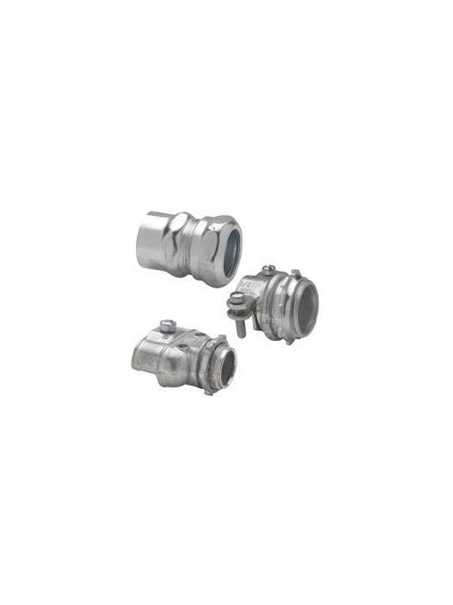 Product image for CRSH 632 1 NMSC/CORD CONN