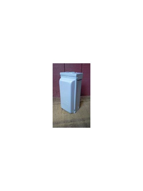 MIDWEST U055C010P MW CUL 6 1/2X14 7