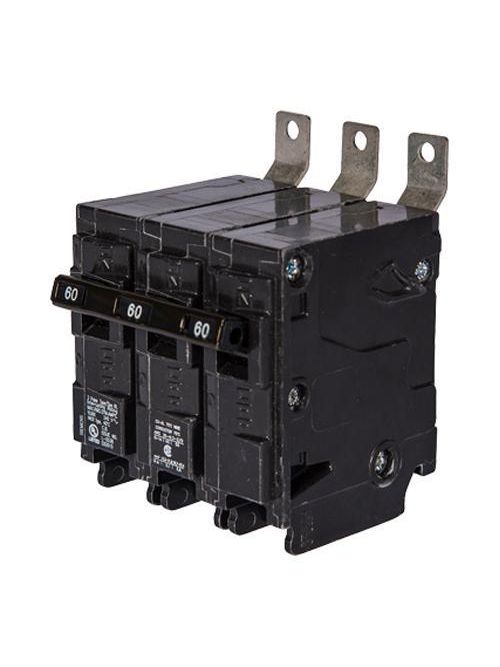 S-A B355 600036A14 LOW TAB BKR S-A B355 600036A14 LOW TAB BKR