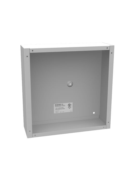 MILB 12124-SC1-NK N1 SCREW COVER EN MILB 12124-SC1-NK N1 SCREW COVER EN