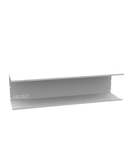 MILB 121248-GSC1-NK N1 SCREW CVR GU MILB 121248-GSC1-NK N1 SCREW CVR GU