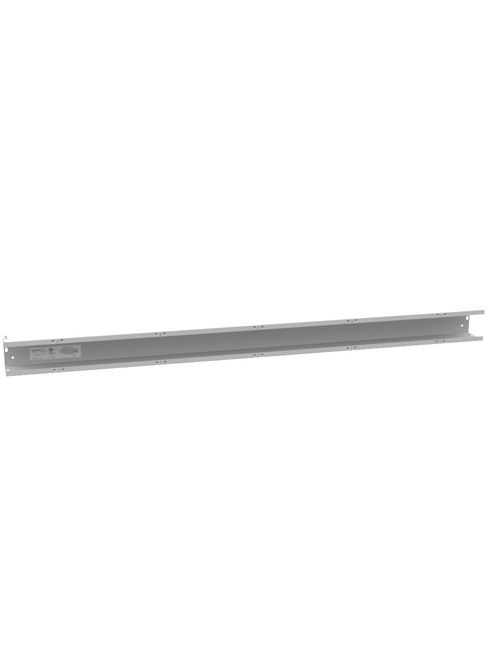 MILB 44120-GSC1-NK N1 SCREW CVR GUT MILB 44120-GSC1-NK N1 SCREW CVR GUT