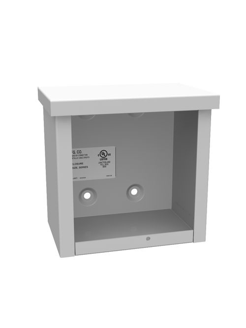 MILB 664-SC3R-NK N3R SCREW COVER EN MILB 664-SC3R-NK N3R SCREW COVER EN