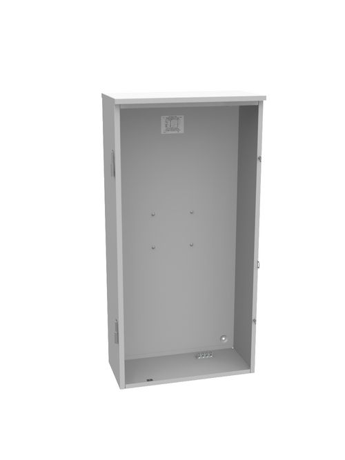 MILB CT244811-HC 11 X 24 X 48 TRANS MILB CT244811-HC 11 X 24 X 48 TRANS