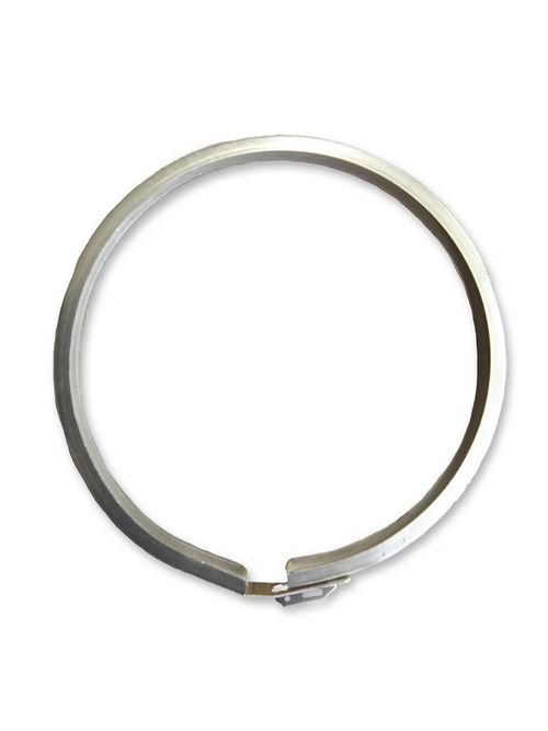 MILB MR-2 SEALING RINGS 11773 MILB MR-2 SEALING RINGS 11773