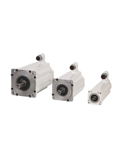 A-B VPF-B0752F-PJ14AF Kinetix VP Fo A-B VPF-B0752F-PJ14AF Kinetix VP Fo