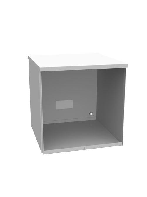 MILB 121212-SC3R-NK N3R SCREW COVER MILB 121212-SC3R-NK N3R SCREW COVER