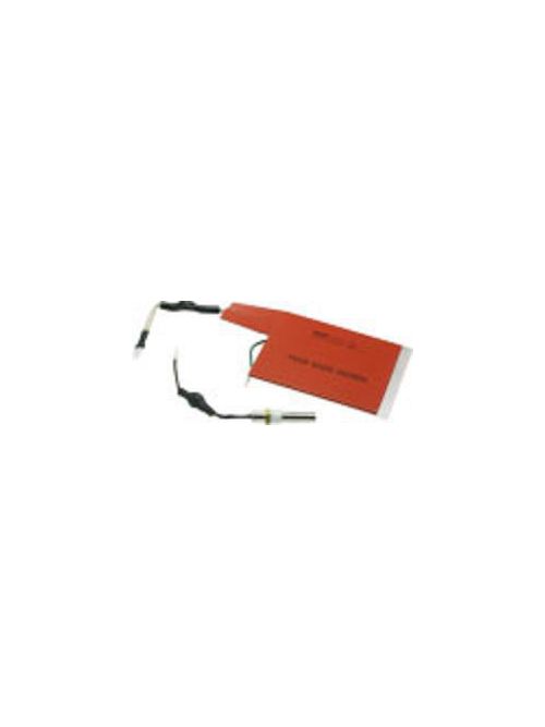 Product image for Milbank MG111102 10 kW Cold Weather Kit