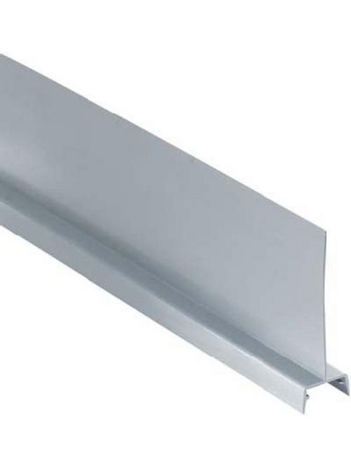 TB TY2DWPW6 2 HIGH WHITE WIDE SLOT TB TY2DWPW6 2 HIGH WHITE WIDE SLOT