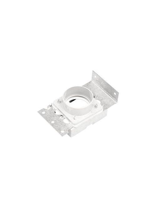 Product image for NUTONE CF361F Mount Plate w/Flanged