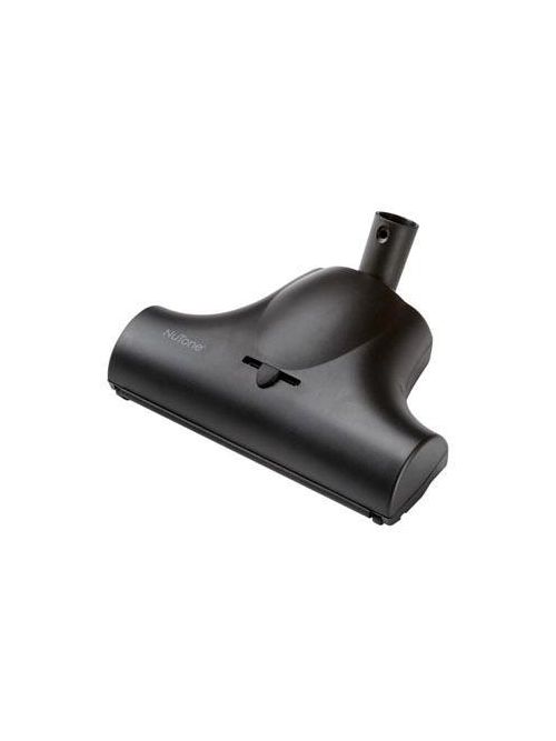 Product image for NUTONE CT350B Deluxe Air Turbine Br