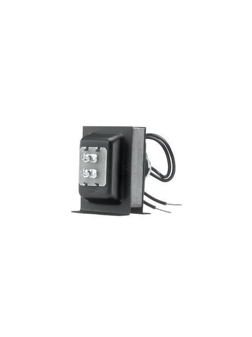 Product image for Broan 301T 16 Volt 30 W Transformer