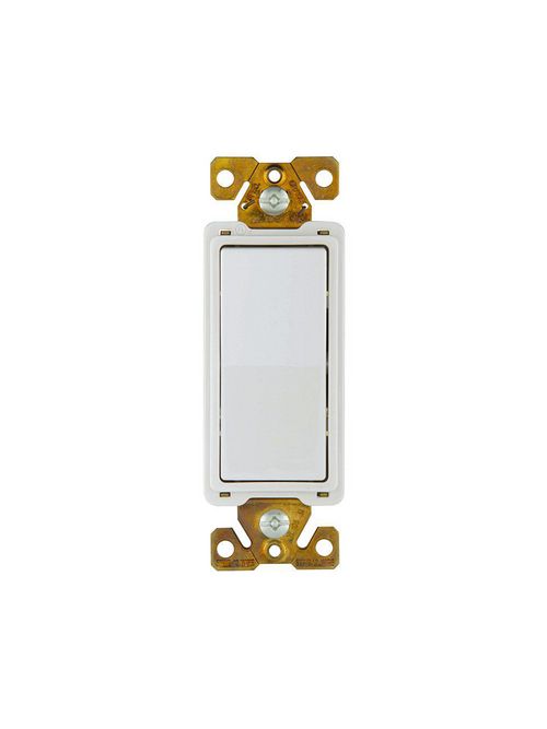Product image for EWD 7631W-BOX SW Deco SP LT 20A 120