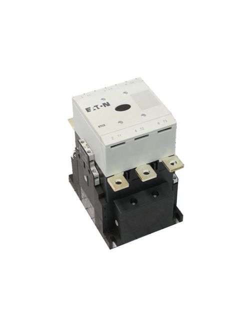 Product image for C-H XTCS185L22A 3P 185A IEC CNCTR