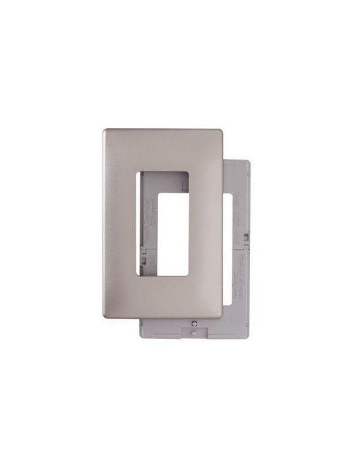 Product image for P&S SWP26NIBPCC10 DISC SUB RWP26NIC