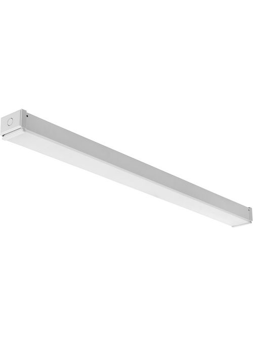 Product image for LITH CLX-L48-5000LM-SEF-FDL-MVOLT-G