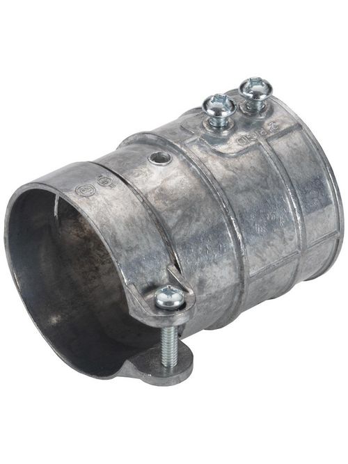 BPT 286-DCR 2" RIGID TO FLEX COUPLI BPT 286-DCR 2" RIGID TO FLEX COUPLI