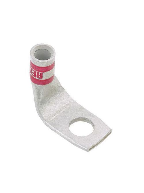 PAN LCAX1/0-38F-X CuLugF,1/0AWG,3/8 PAN LCAX1/0-38F-X CuLugF,1/0AWG,3/8