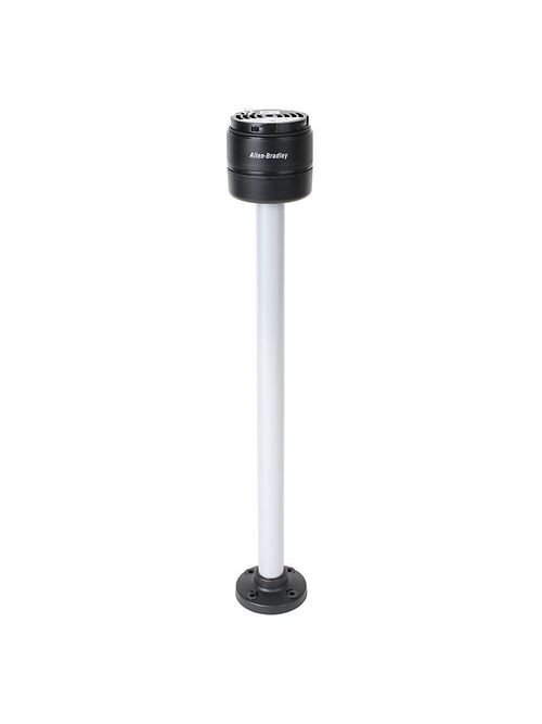 A-B 856T-B24P40C Mounting Base 70 m A-B 856T-B24P40C Mounting Base 70 m